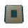 Intel Xeon Processor E5-2699 V3 45 MB SmartCache 2.3 GHz 18 Core FCLGA2011-3 SR1XD