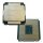 Intel Xeon Processor E5-2699 V3 45 MB SmartCache 2.3GHz 18Core FCLGA2011-3 SR1XD
