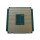 Intel Xeon Processor E5-2699 V3 45 MB SmartCache 2.3GHz 18Core FCLGA2011-3 SR1XD
