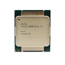 Intel Xeon Processor E5-2603 V3 15 MB SmartCache 1.6 GHz...