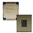 Intel Xeon Processor E5-2603 V3 15 MB SmartCache 1.6 GHz...