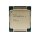 Intel Xeon Processor E5-2603 V3 15 MB SmartCache 1.6 GHz 6 Core FCLGA2011-3 SR20A