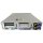 HP ProLiant DL380p G8 NO CPU NO RAM 2x Heatsink 8x Bay 2.5 Zoll