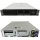 HP ProLiant DL380p G8 NO CPU NO RAM 2x Heatsink 8x Bay 2.5 Zoll
