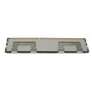 64 GB HP Samsung 2x 32 GB PC3L-8500R 4Rx4 ECC RAM REG ECC DDR3 628975-181