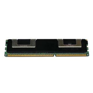 HP Micron 32 GB PC3L-8500R 4Rx4 ECC RAM REG ECC DDR3 628975-181