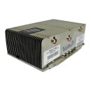 HP ProLiant DL380p G8 CPU Heatsink / Kühler...