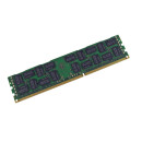 128 GB HP Hynix 8x 16GB 2Rx4 PC3L-10600R DDR3 RAM ECC DDR3 628974-181