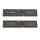 32 GB Hynix 2x16 GB PC3L-8500R 4Rx4 Server RAM ECC REG DDR3 HMT42GR7BMR4A-G7