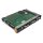 HP 450GB 2.5" 6G 10k SAS HDD HotSwap Festplatte 653956-001 mit Rahmen