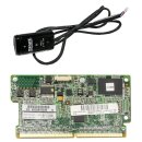 HP 633540-001 FBWC 512MB Memory Module BBU for Smart...