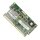 HP 633540-001 FBWC 512MB Memory Module BBU for Smart Array P420 P420i P421