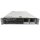 Dell PowerEdge R710 Server 2x E5620 2,4 GHZ CPU 16 GB RAM 3,5 Zoll PERC 6/i 6 bay