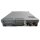 Dell PowerEdge R710 Server 2x E5620 2,4 GHZ CPU 72 GB RAM H700 8x SFF 2,5
