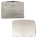 Battery pack / Akku JT-B1-BT000U for / für Panasonic...