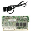 HP 633540-001 FBWC 512MB Memory Module BBU for Smart Array P420 P420i P421 DL380p G8