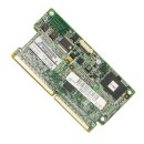 HP 633540-001 FBWC 512MB Memory Module BBU for Smart Array P420 P420i P421 DL380p G8