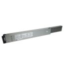 HP Netzteil PSU 2250W C7000  411099-001 398026-001...