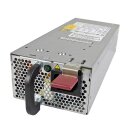 2x HP Netzteil 1000W DPS-800GB A 379123-001 399771-001...