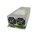 2x HP Netzteil 1000W DPS-800GB A 379123-001 399771-001 380622-001 403781-001