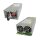 2x HP Netzteil 1000W DPS-800GB A 379123-001 399771-001 380622-001 403781-001