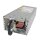 HP Netzteil 1000W DPS-800GB A 379123-001 399771-001 380622-001 403781-001