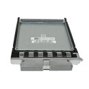 Cisco 2.5 Zoll SSD Caddy Low Height 7mm UCS-B230...