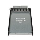 Cisco 2.5 Zoll SSD Caddy Low Height 7mm UCS-B230 800-34943-02 A0 700-33539-01 A0