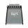 Cisco 2.5 Zoll SSD Caddy Low Height 7mm UCS-B230 800-34943-02 A0 700-33539-01 A0