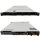 Dell PowerEdge R610 Server 2x X5650 2,66 GHZ CPU 32 GB RAM H700 6Bay