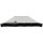Dell PowerEdge R610 Server 2x X5650 2,66 GHZ CPU 32 GB RAM H700 6Bay