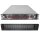 HP StorageWorks HSV300 AG637B 2xController 2xLüfter 1xManagement Console