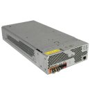 HP 4-Port 4 Gbit Fiber Channel I/O Module AG637-63012