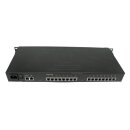 MOXA CN2510 16-Port RS232 Async Terminal Server