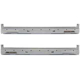 Cisco 19" Rackschienen Rails Set 800-32075-02 B0+   800-32076-02 B0+