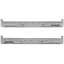 Cisco 19" Rackschienen Rails Set 800-32075-02 B0+...