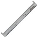 Cisco 19" Rackschienen Rails Set 800-32075-02 B0+...