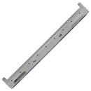 Cisco 19" Rackschienen Rails Set 800-32075-02 B0+   800-32076-02 B0+