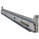 Cisco 19" Rackschienen Rails Set 800-32075-02 B0+   800-32076-02 B0+