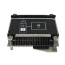 HP ProLiant BL460c Gen9 G9 CPU Heatsink Kühler 740346-001 777686-001 CPU2