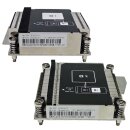 HP ProLiant BL460c Gen9 G9 CPU Heatsink Kühler CPU1...