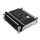 HP ProLiant BL460c Gen9 G9 CPU Heatsink Kühler CPU1 777687-001 + CPU2 777686-001