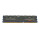 64GB Hynix 8x 8 GB PC3-10600R 2Rx4 ECC HMT31GR7BFR4C-H9 RAM REG ECC DDR3 ALU