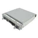 Cisco UCS 2204XP 10 Gb Ethernet Fabric Extender for UCS...