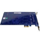 Junghanns QuadBRI 2.0 PCI Express ISDN - VoIP Netzwerkkarte HFC-4S für Linux