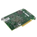 HP 530FLR-SFP+ 2-Port PCIe x8 10 GbE Network Adapter 647579-001 649869-001 DL380p G8