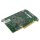 HP 530FLR-SFP+ 2-Port PCIe x8 10 GbE Network Adapter 647579-001 649869-001 DL360p G8
