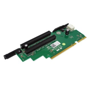 DELL Riser Board PCIe PowerEdge R720  Server 0VKRHF VKRHF Riser 3