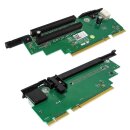 DELL Riser Board PCIe PowerEdge R720  Server 0VKRHF VKRHF...