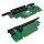 DELL Riser Board PCIe PowerEdge R720  Server 0VKRHF VKRHF Riser 3